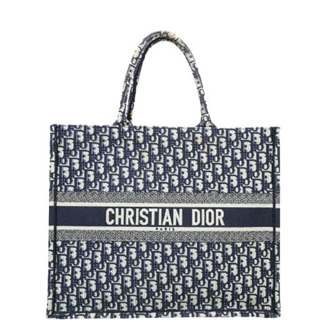 dior bags uae